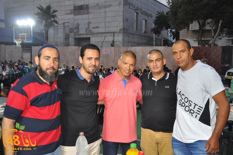 iftar jama3y okhowa (44).JPG